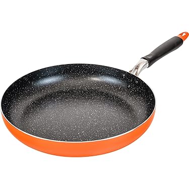 Amazon.co.jp 最新リリース: フライパン・炒め鍋 の新着ランキングです。